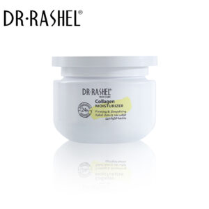 Dr Rashel Collagen Moisturizer (160g)