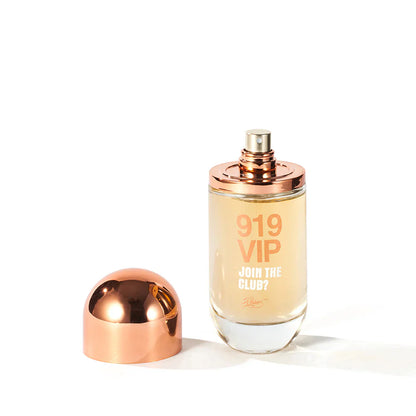 919 VIP Eau de Parfum