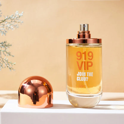 919 VIP Eau de Parfum