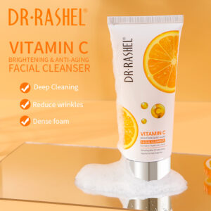 DR. RASHEL Vitamin C 4 Pack Set A