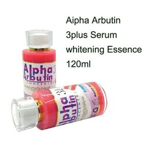 Alpha Arbutin precious skin 3 plus brightening serum