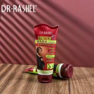 Dr Rashel Stretch Marks Creamyft6