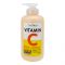 LansYade Vitamin C Body Lotion