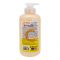 LansYade Vitamin C Body Lotion