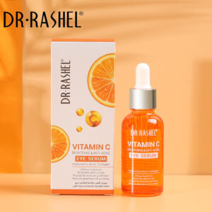 DR. RASHEL Vitamin C 5 Pack Set A