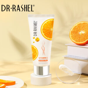 DR. RASHEL Vitamin C 5 Pack Set A