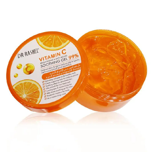 DR. RASHEL Vitamin C Soothing Gel