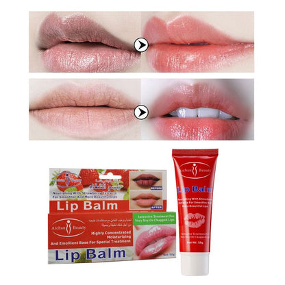 Aichun Beauty Highly Concentrated Moisturizing Lip Balm