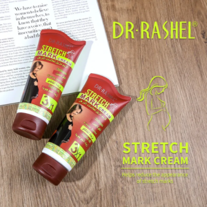 Dr Rashel Stretch Marks Creamyft6