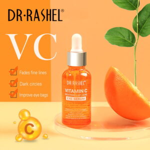 DR. RASHEL Vitamin C 7 Pack Set