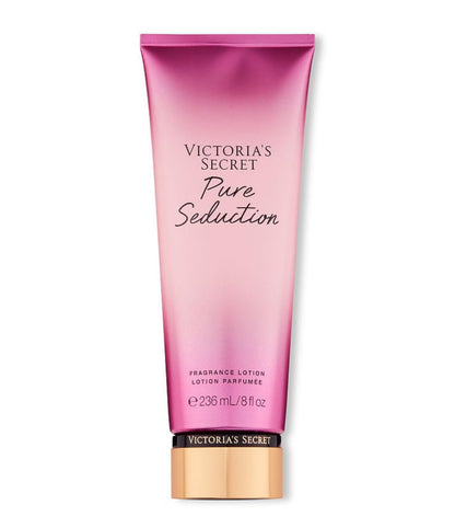 Victoria's Secret Pure Seduction Fragrance Lotion (236ml)