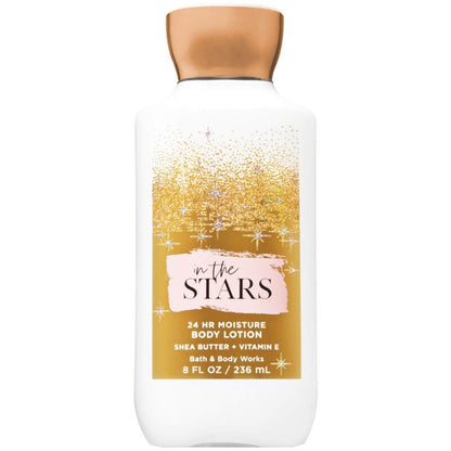 Bath & Body Works In The Stars Body Lotion