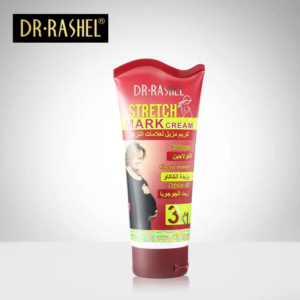 Dr Rashel Stretch Marks Creamyft6