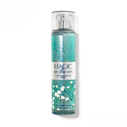 Bath & Body Works Magic in the Air Fine Fragrance Mist