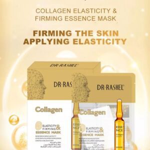 DR. RASHEL Collagen Essence Mask