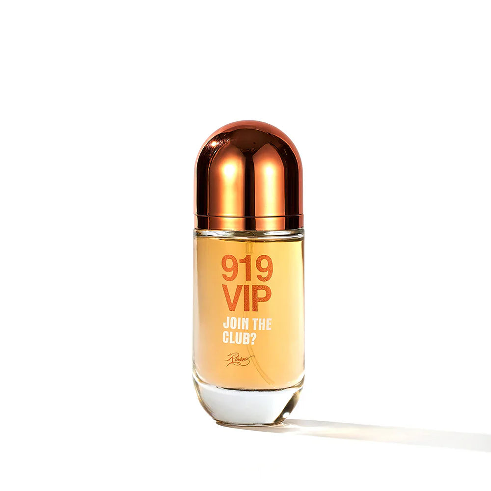 919 VIP Eau de Parfum