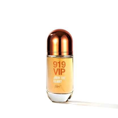 919 VIP Eau de Parfum