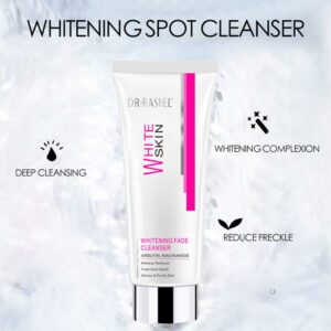 DR. RASHEL Whitening Fade Cleanser