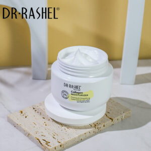 Dr Rashel Collagen Moisturizer (160g)