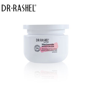 Dr Rashel Niacinamide Moisturizer (160g)