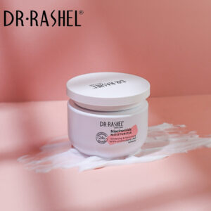 Dr Rashel Niacinamide Moisturizer (160g)