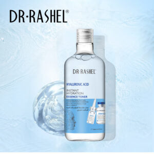 DR. RASHEL Hyaluronic Acid Essence Toner(500ml)