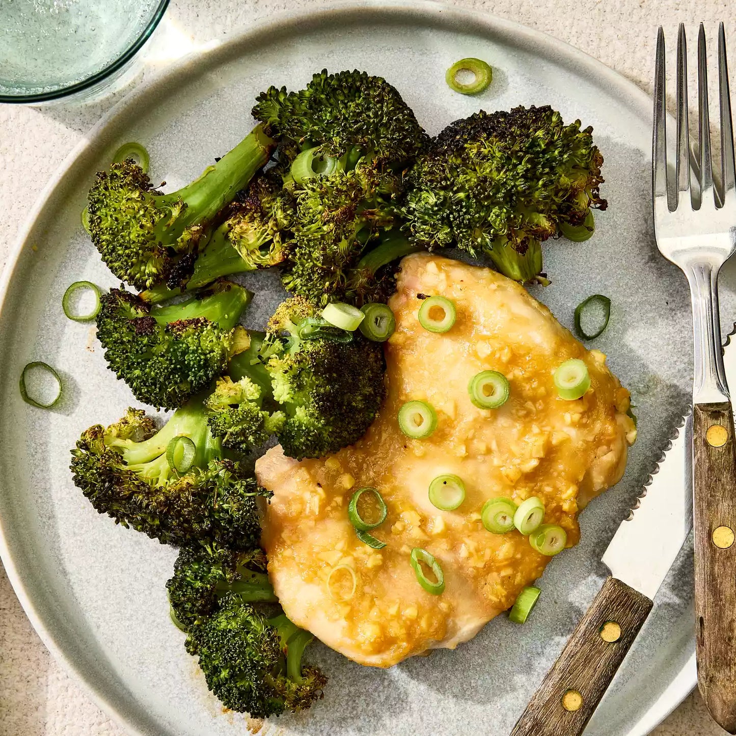 7-Day High-Protein Mediterranean Diet Meal Plan to Help Lose Visceral Fat, Created by a Dietitian
