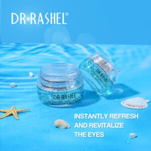 DR. RASHEL Hyaluronic Acid Eye Gel Cream