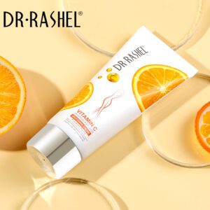 DR. RASHEL Vitamin C Private Parts Whitening Cream