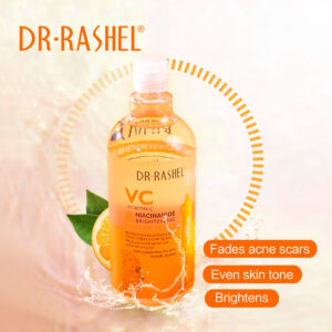 DR. RASHEL VC Niacinamide 3 Pack Set