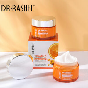 DR. RASHEL Vitamin C 4 Pack Set B