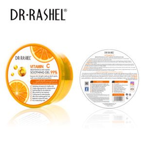 DR. RASHEL Vitamin C Soothing Gel