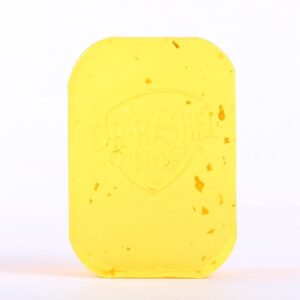 DR. RASHEL Gold Collagen Soap