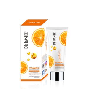 DR. RASHEL Vitamin C Private Parts Whitening Cream