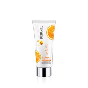 DR. RASHEL Vitamin C Private Parts Whitening Cream