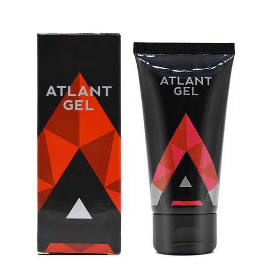 Atlant Gel