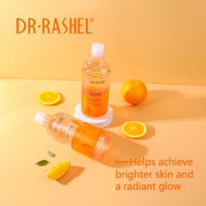 Dr Rashel VC Niacinamide Essence Toner