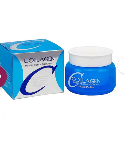 DR. RASHEL Collagen Anti-ageing Anti-acne Brightening moisturizing cream