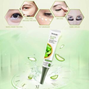 Dr. Rashel Aloe Vera Eye Cream