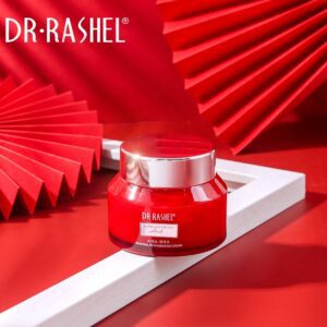 Dr. Rashel AHA-BHA Renewal Rejuvenating Cream