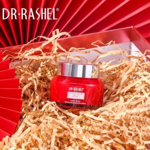 Dr. Rashel AHA-BHA Renewal Rejuvenating Cream