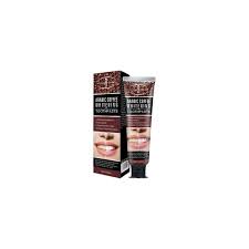 Aichun Beauty Beauty Arabic Coffee Whitening Toothpaste - 100ml