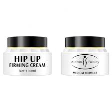 Aichun Beauty Beauty Hip Up Firming Cream