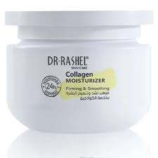 Dr Rashel Collagen Moisturizer (160g)