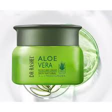 Dr. Rashel Aloe Vera 3-in-1 Moisture Cream