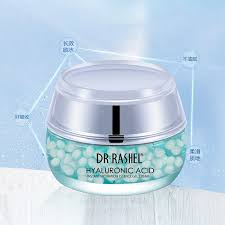 DR. RASHEL Hyaluronic Acid Essence Gel Cream