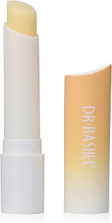 DR. RASHEL Vitamin C Brighten & Moisturize Lip Balm