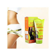 Dr. Rashel Generic Hip Lift Cream, Your Hips Will Be Lifted Up - 150gms