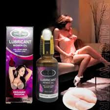 Aichun Beauty Lubricant women oil