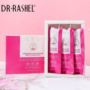 DR. RASHEL Feminine Tightening Whitening Gel